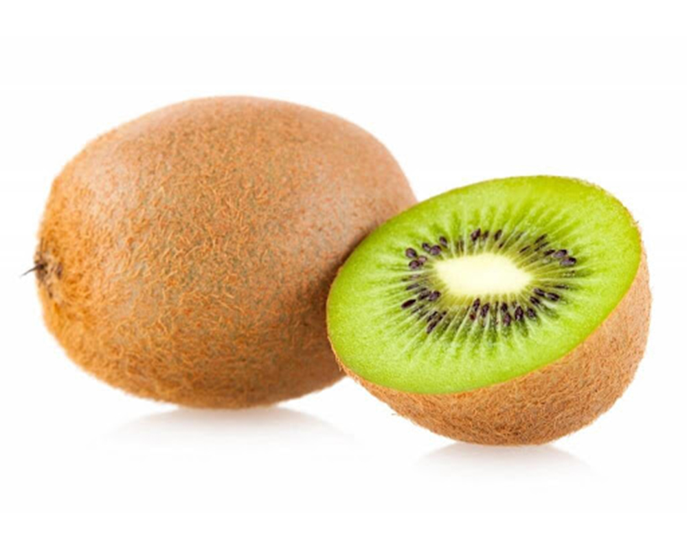 Kiwi