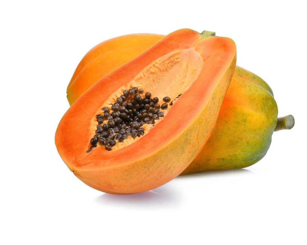 Papaya